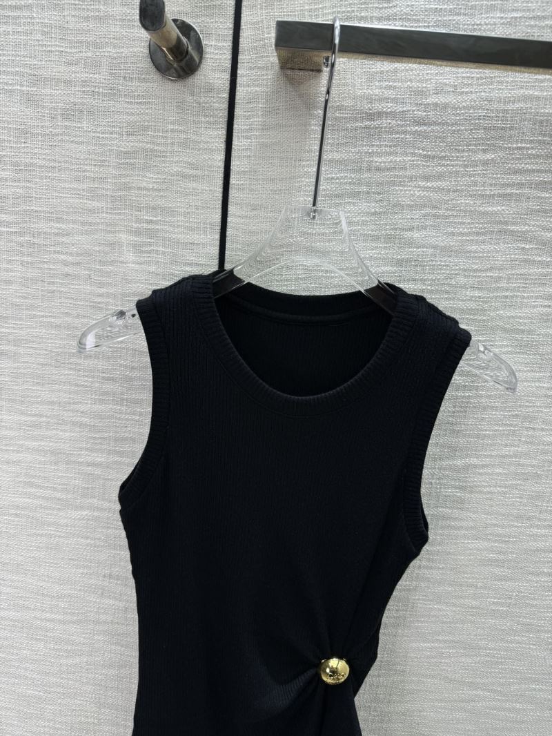 Loewe Vest